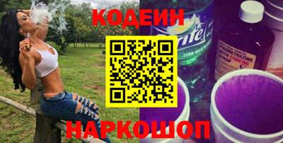mdpv Коммунар