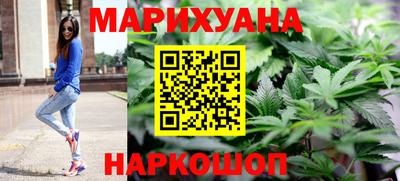 mdpv Коммунар